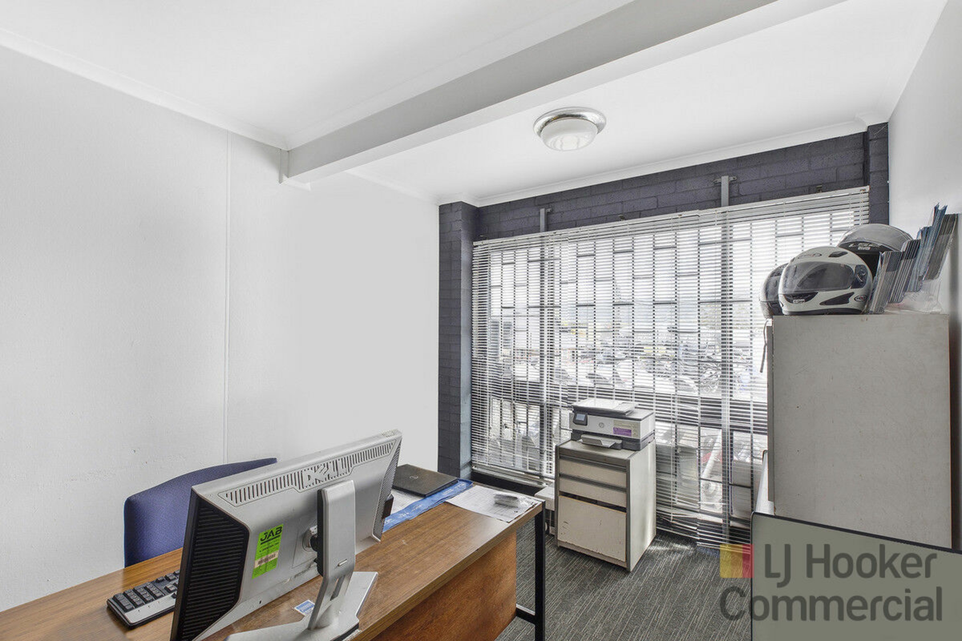 5 Hely Street, WEST GOSFORD