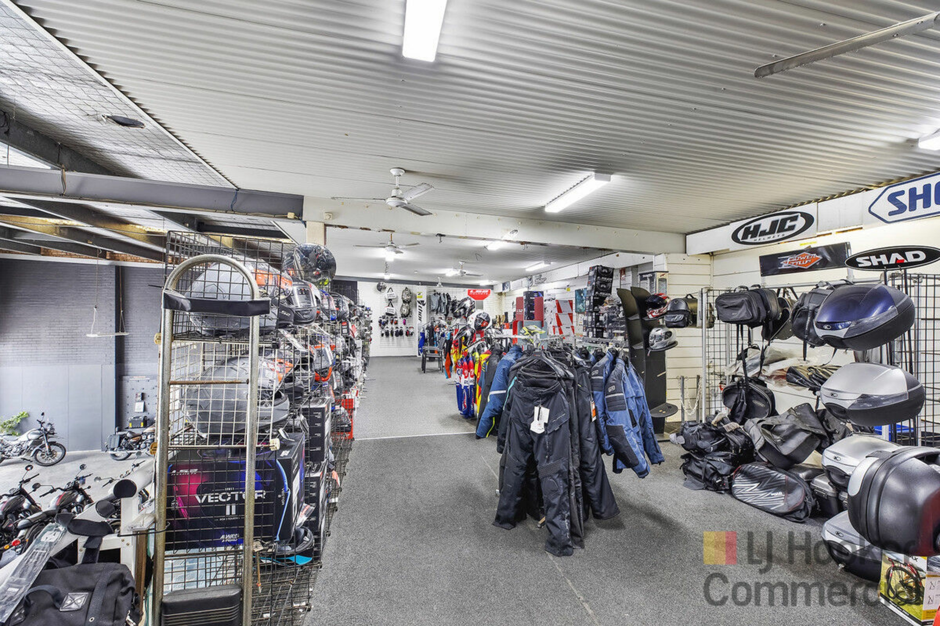 5 Hely Street, WEST GOSFORD
