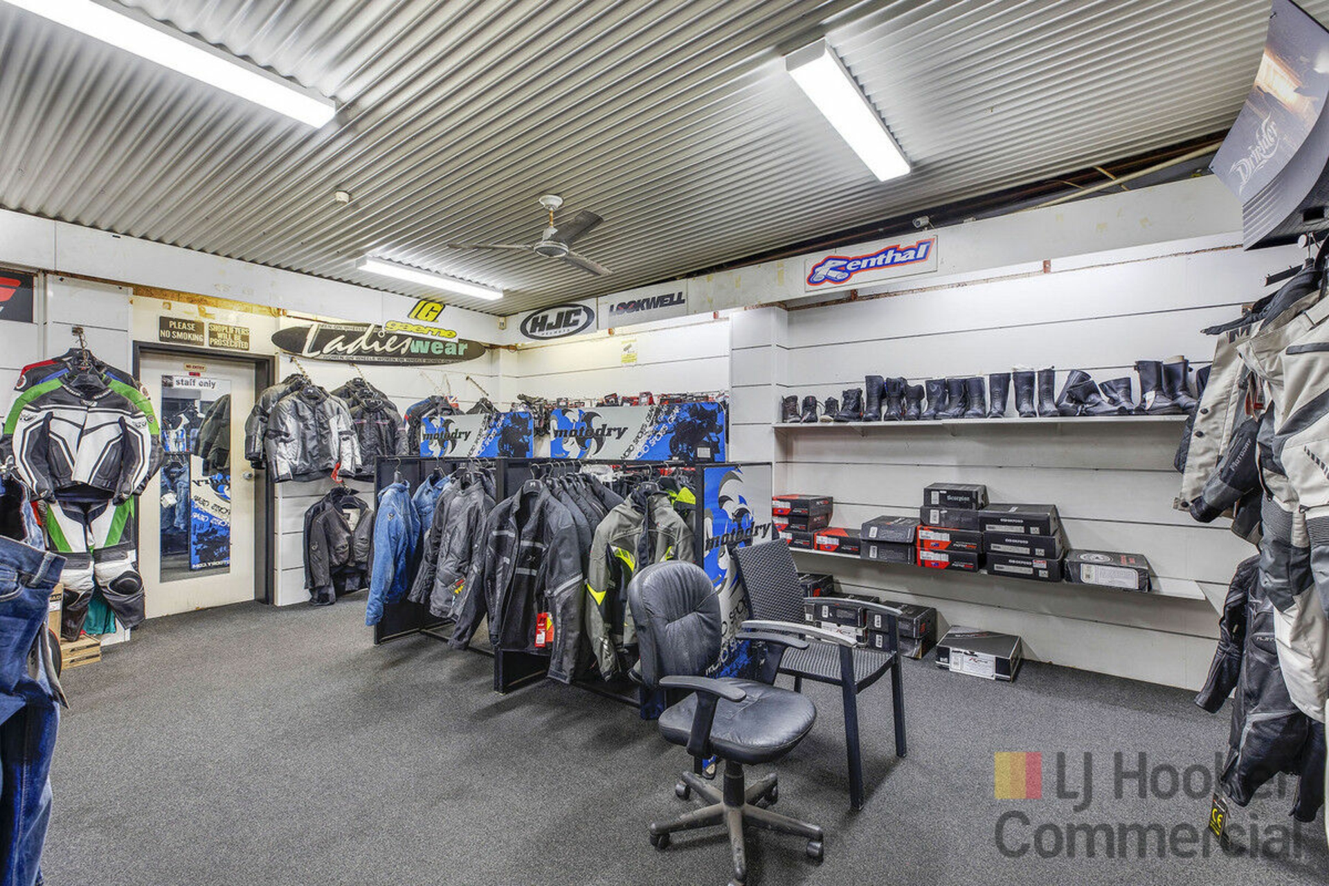 5 Hely Street, WEST GOSFORD