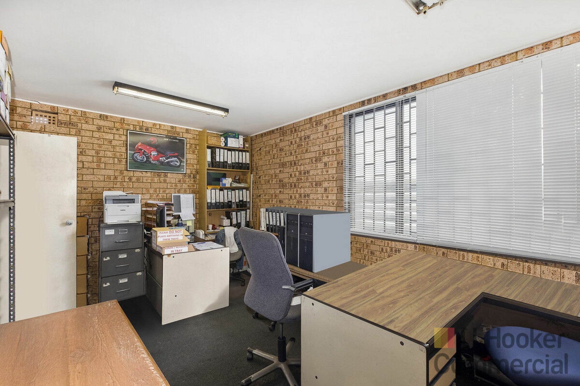 5 Hely Street, WEST GOSFORD