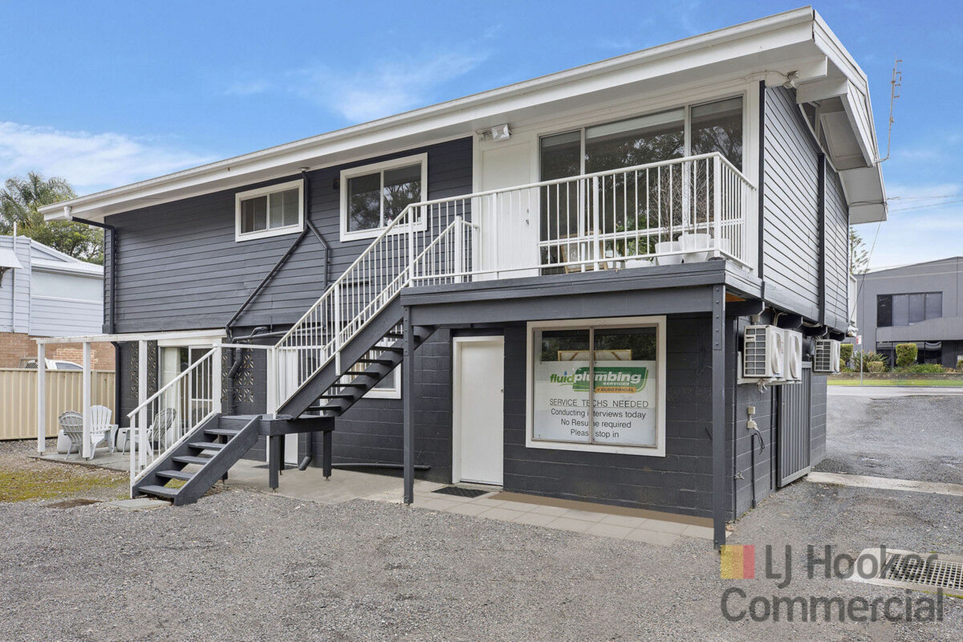 65 Barralong Road, ERINA