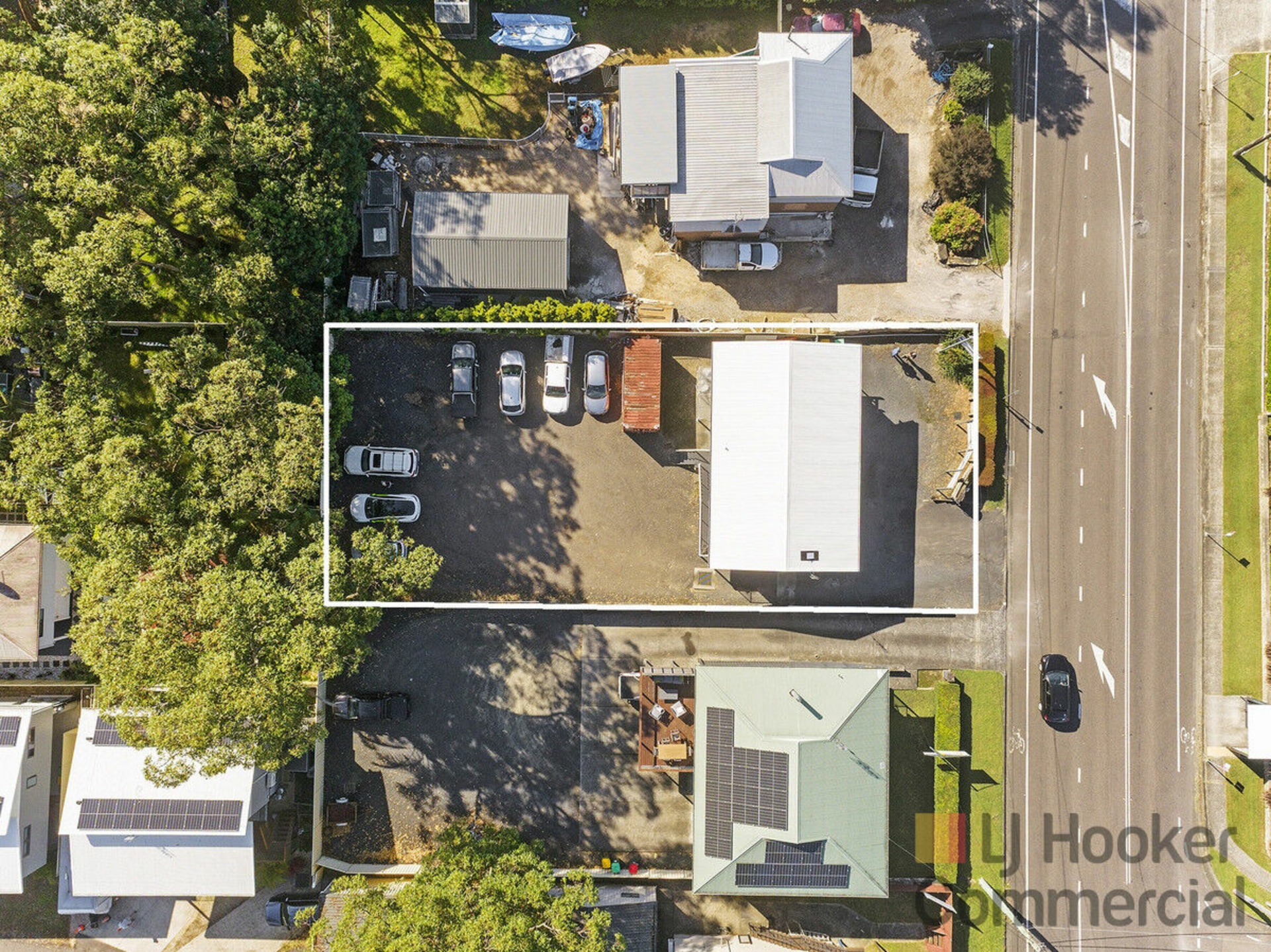 65 Barralong Road, ERINA