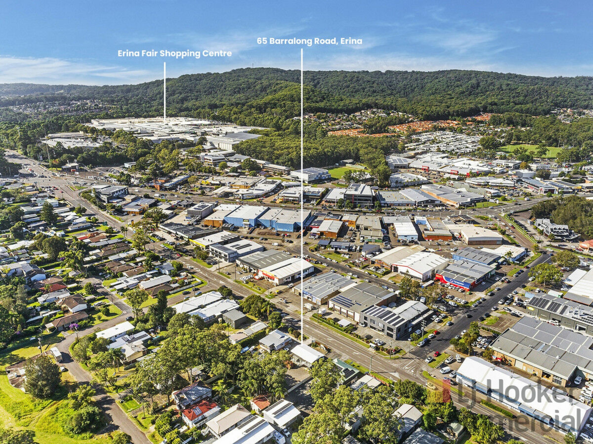 65 Barralong Road, ERINA