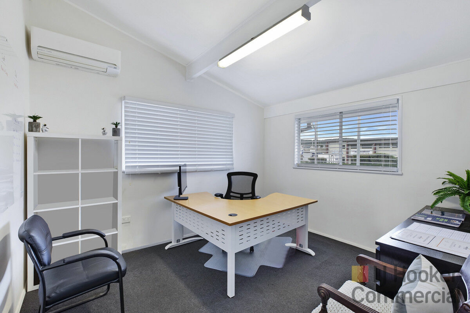 65 Barralong Road, ERINA