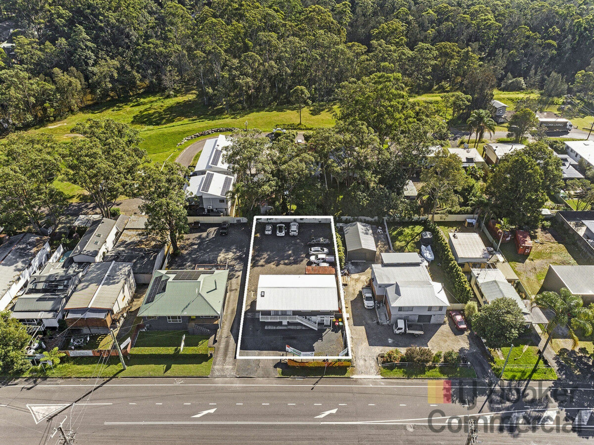 65 Barralong Road, ERINA