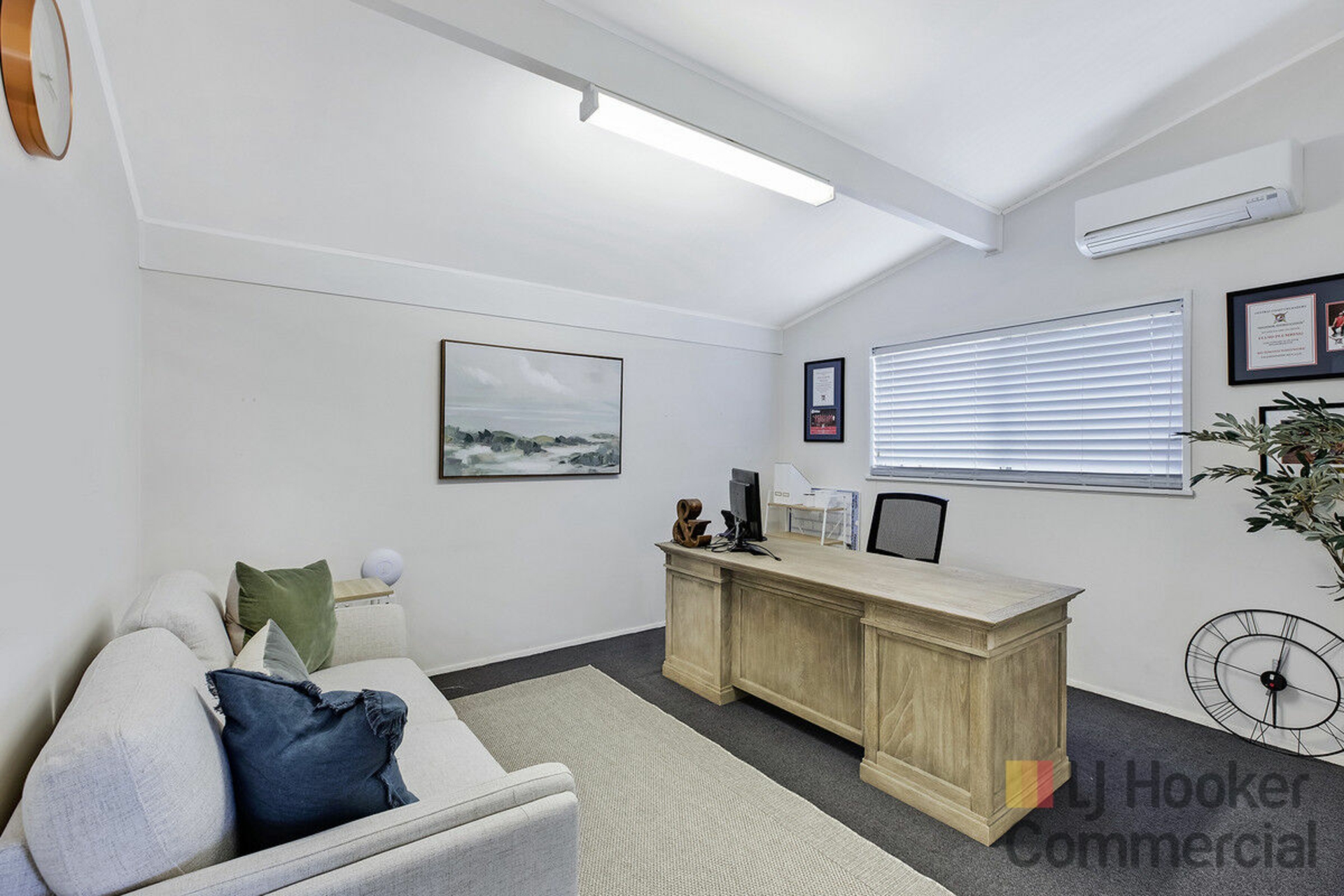 65 Barralong Road, ERINA