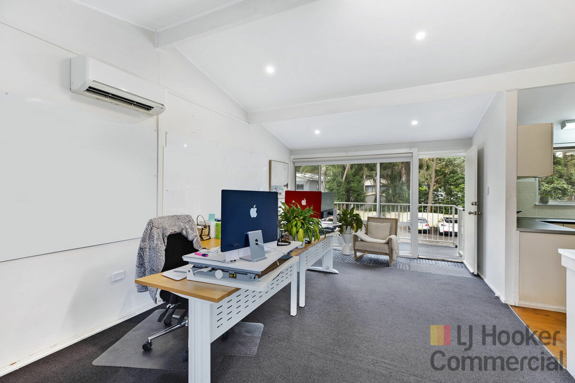 65 Barralong Road, ERINA