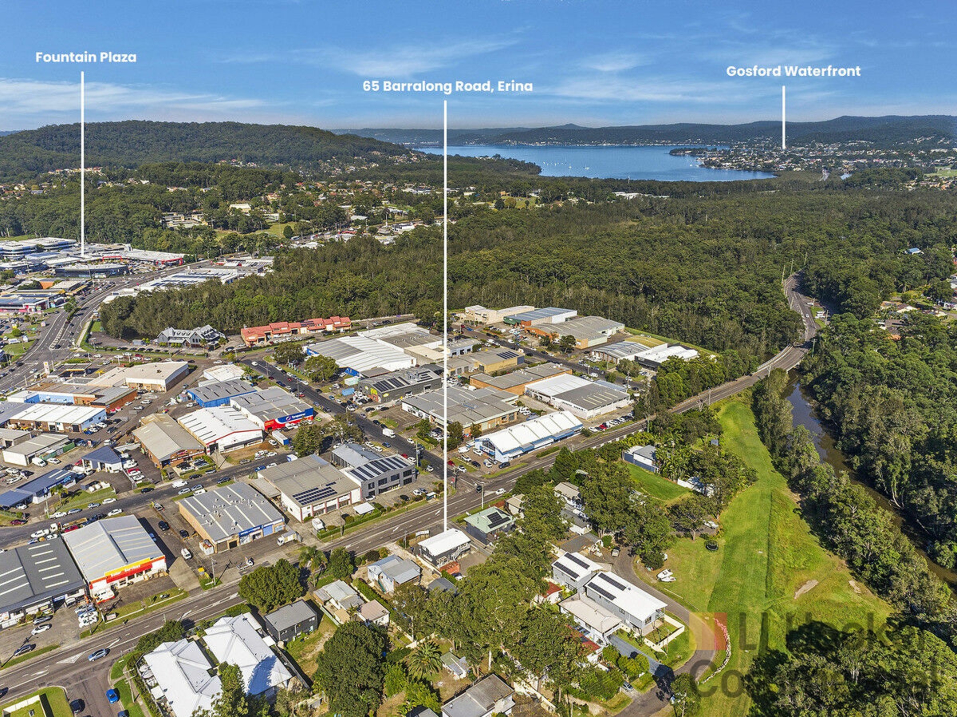 65 Barralong Road, ERINA