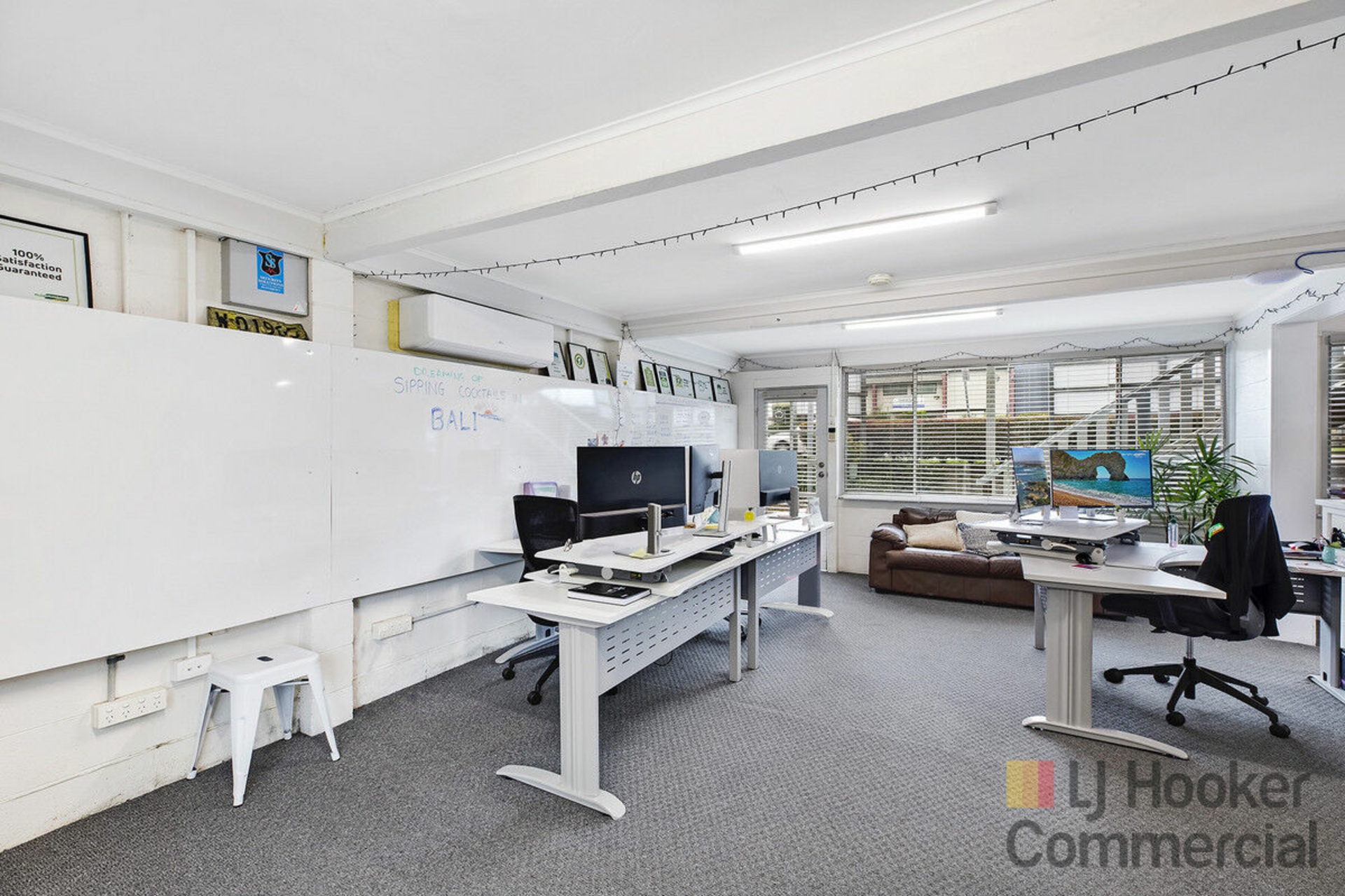 65 Barralong Road, ERINA