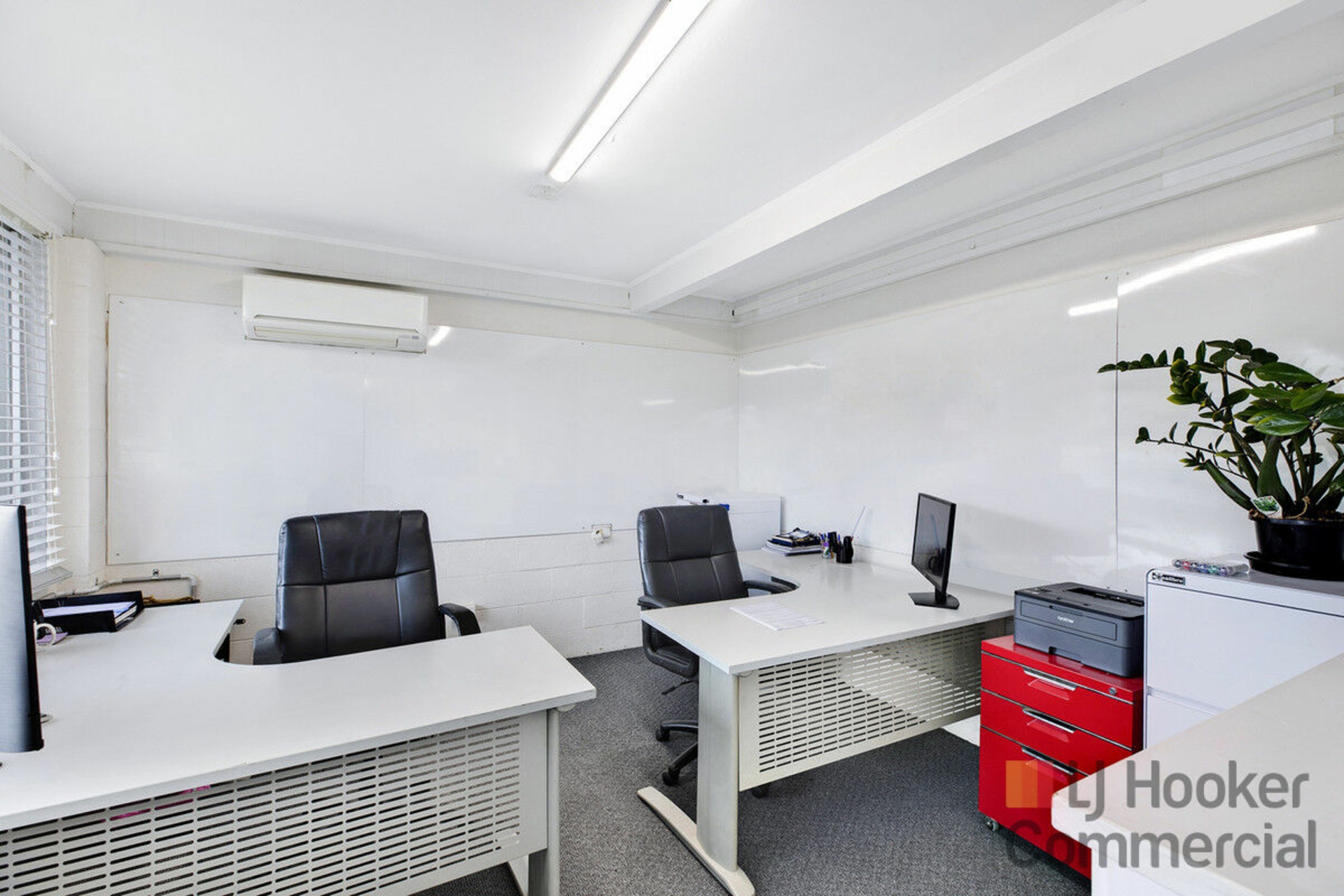 65 Barralong Road, ERINA