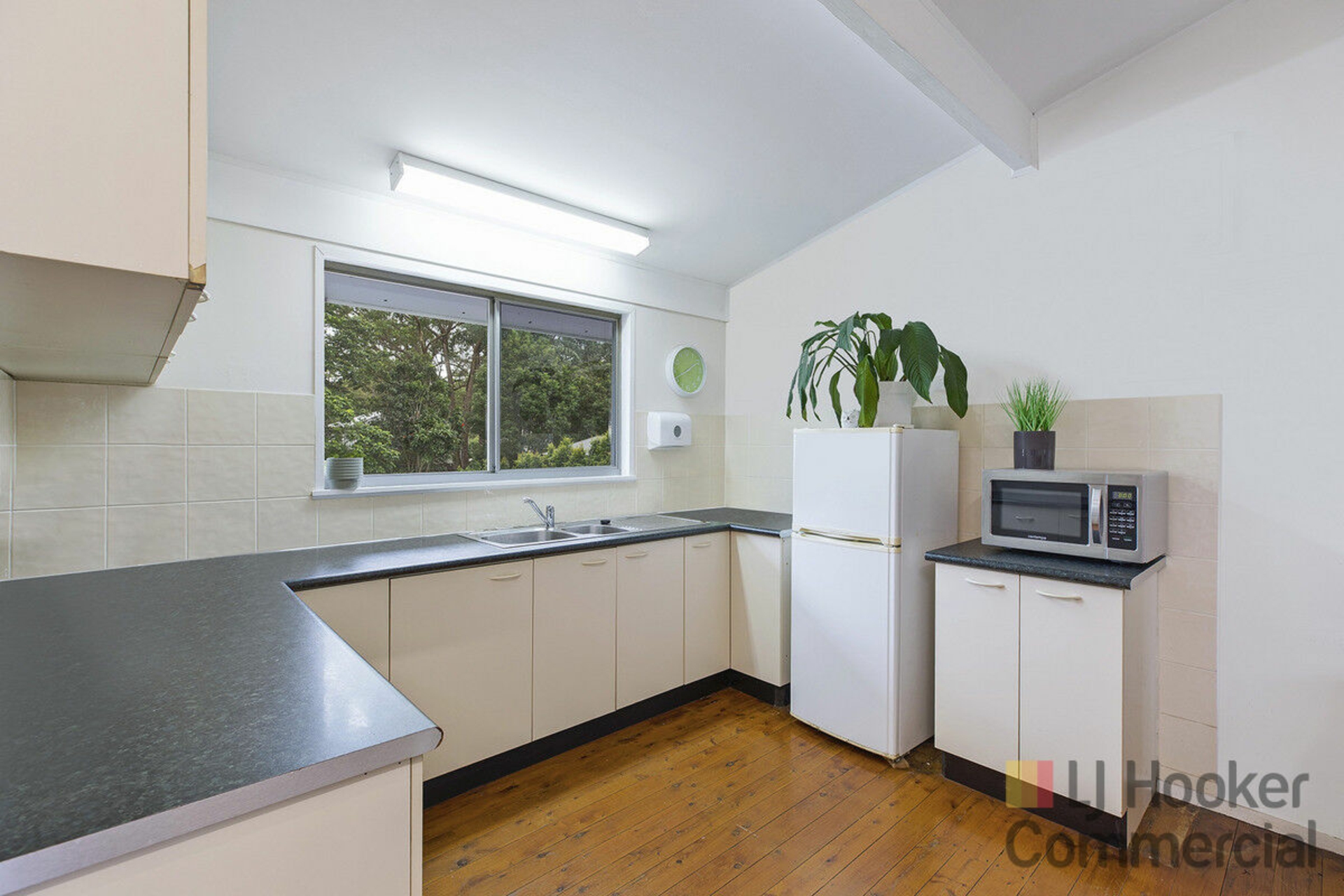 65 Barralong Road, ERINA