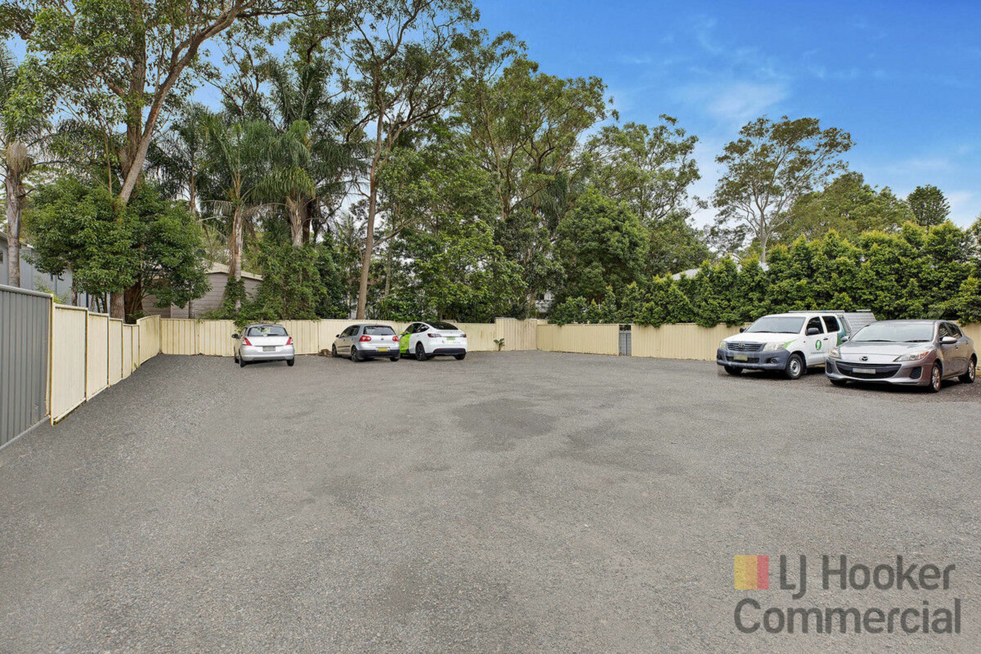 65 Barralong Road, ERINA