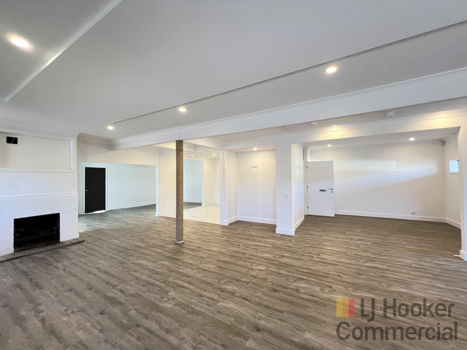 247 The Entrance Road, ERINA