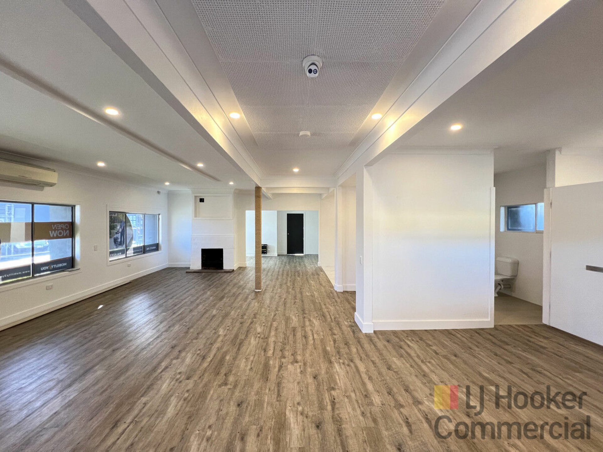 247 The Entrance Road, ERINA