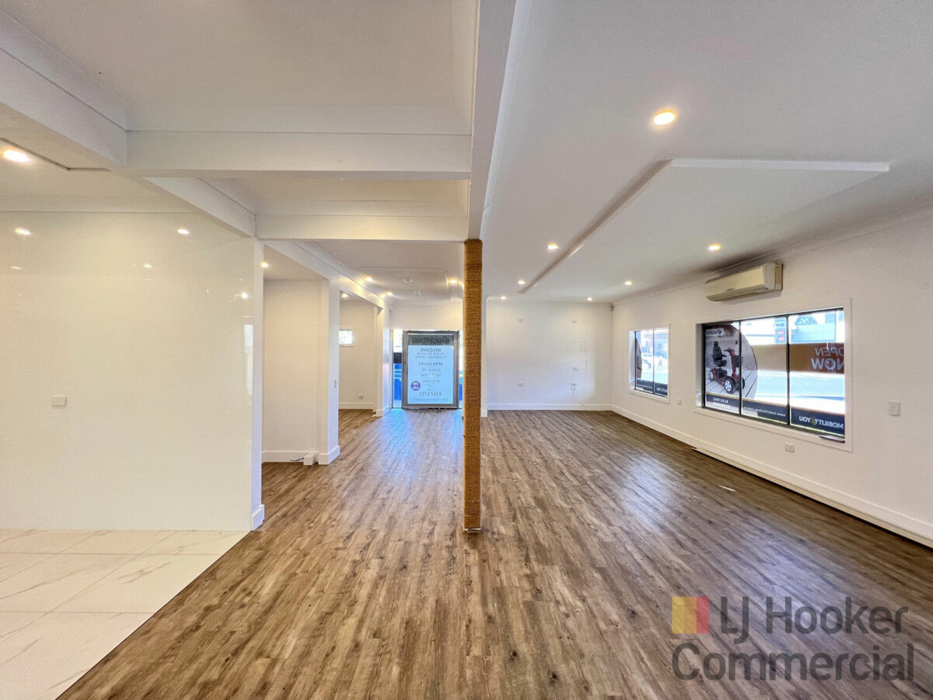 247 The Entrance Road, ERINA