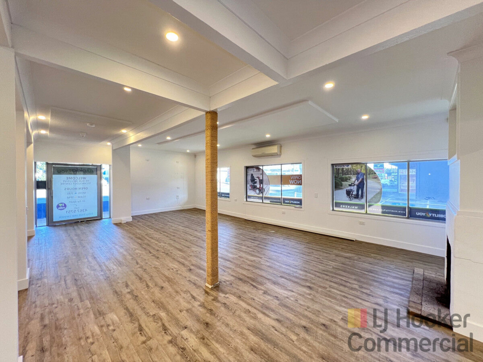 247 The Entrance Road, ERINA