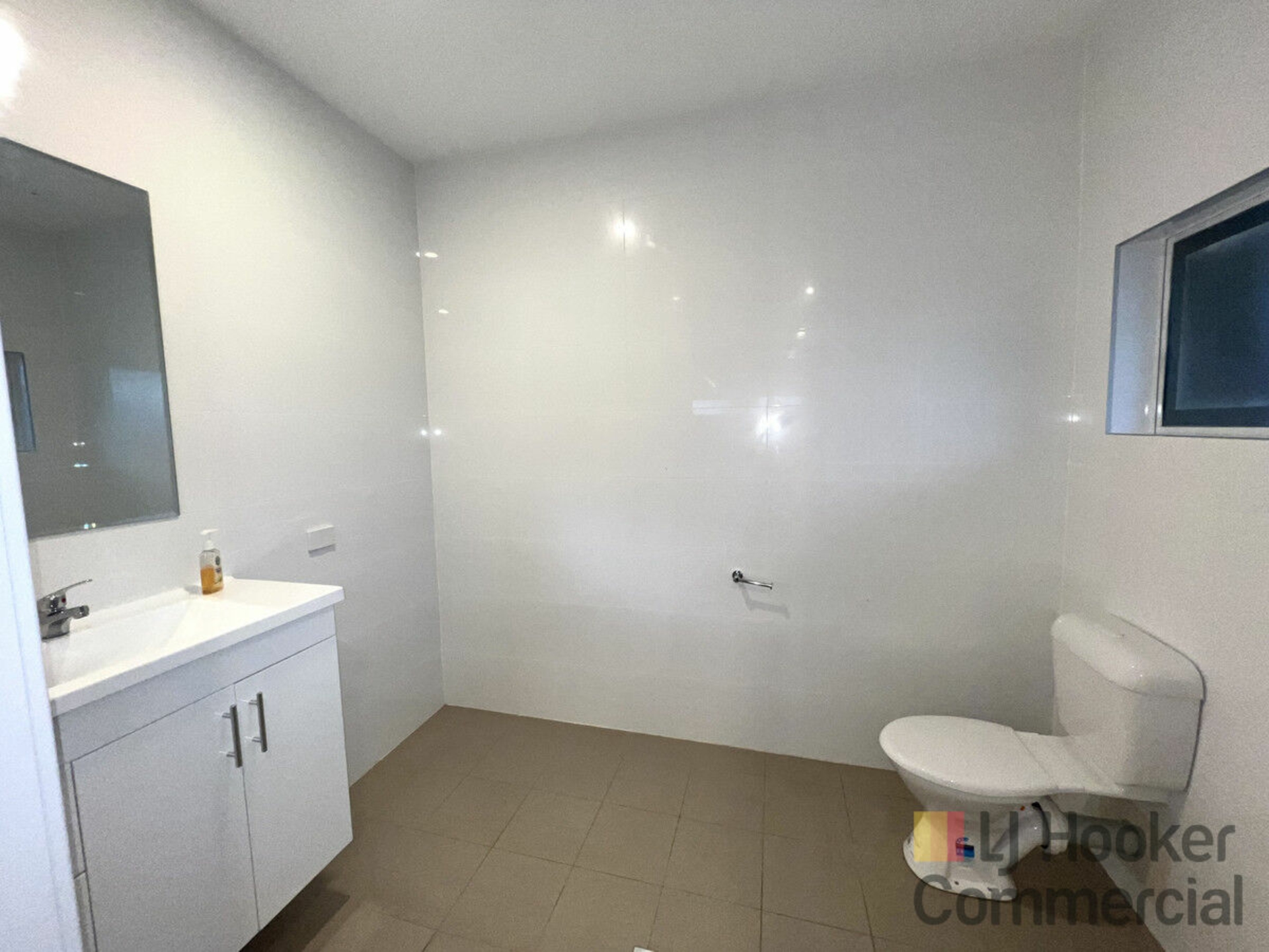 247 The Entrance Road, ERINA