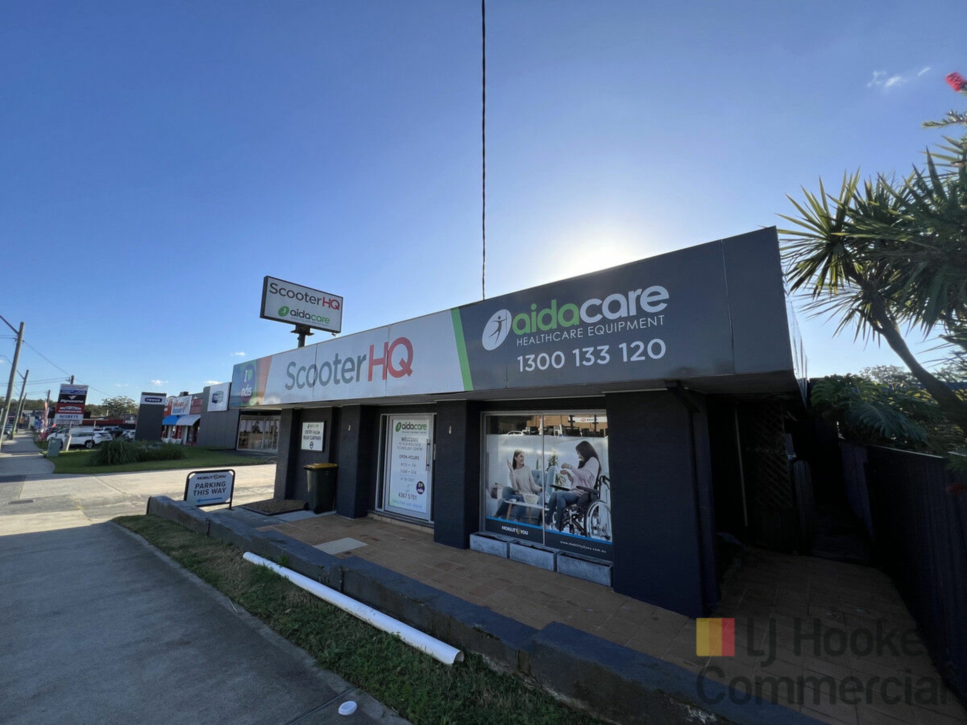 247 The Entrance Road, ERINA