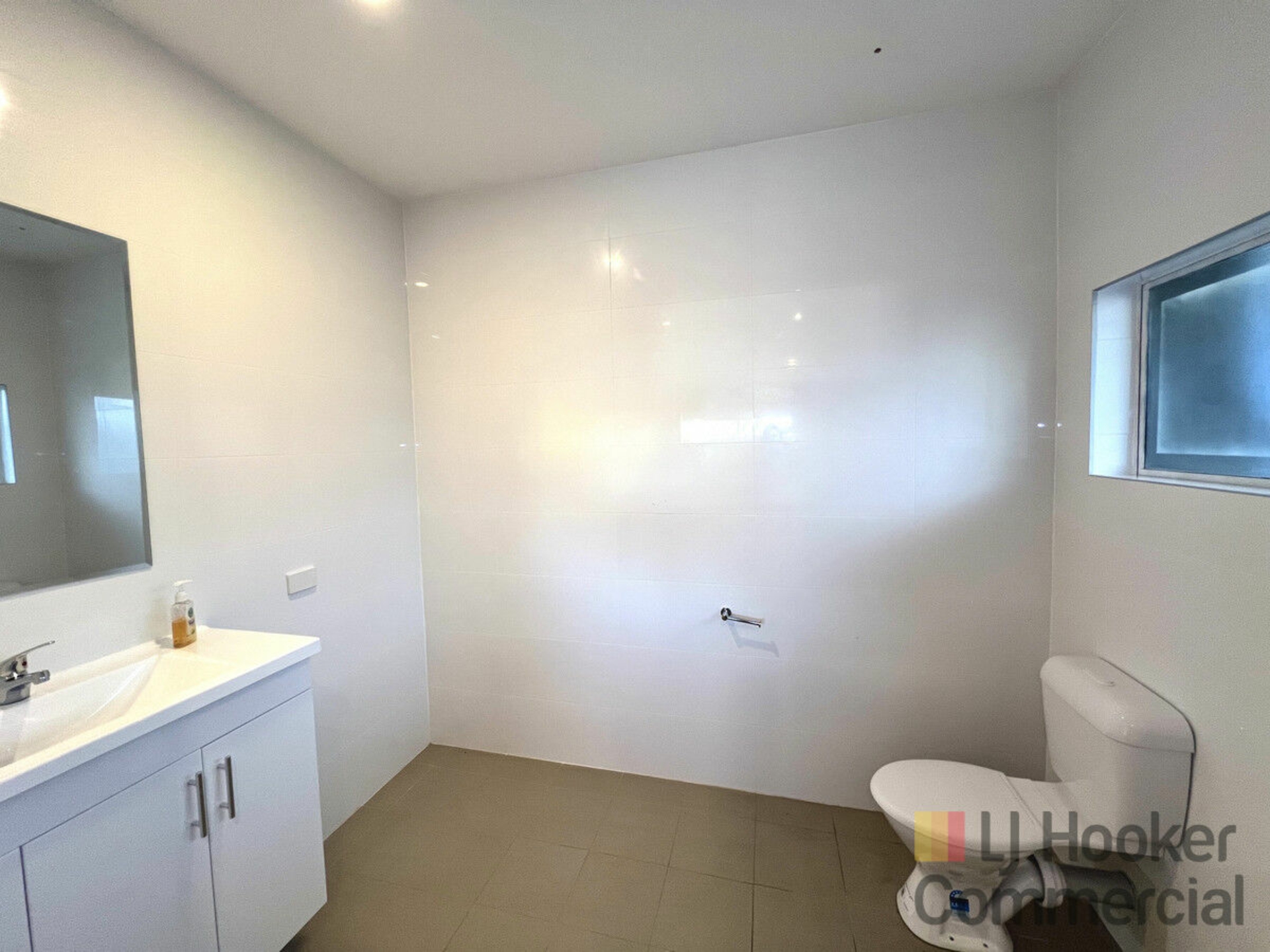 247 The Entrance Road, ERINA