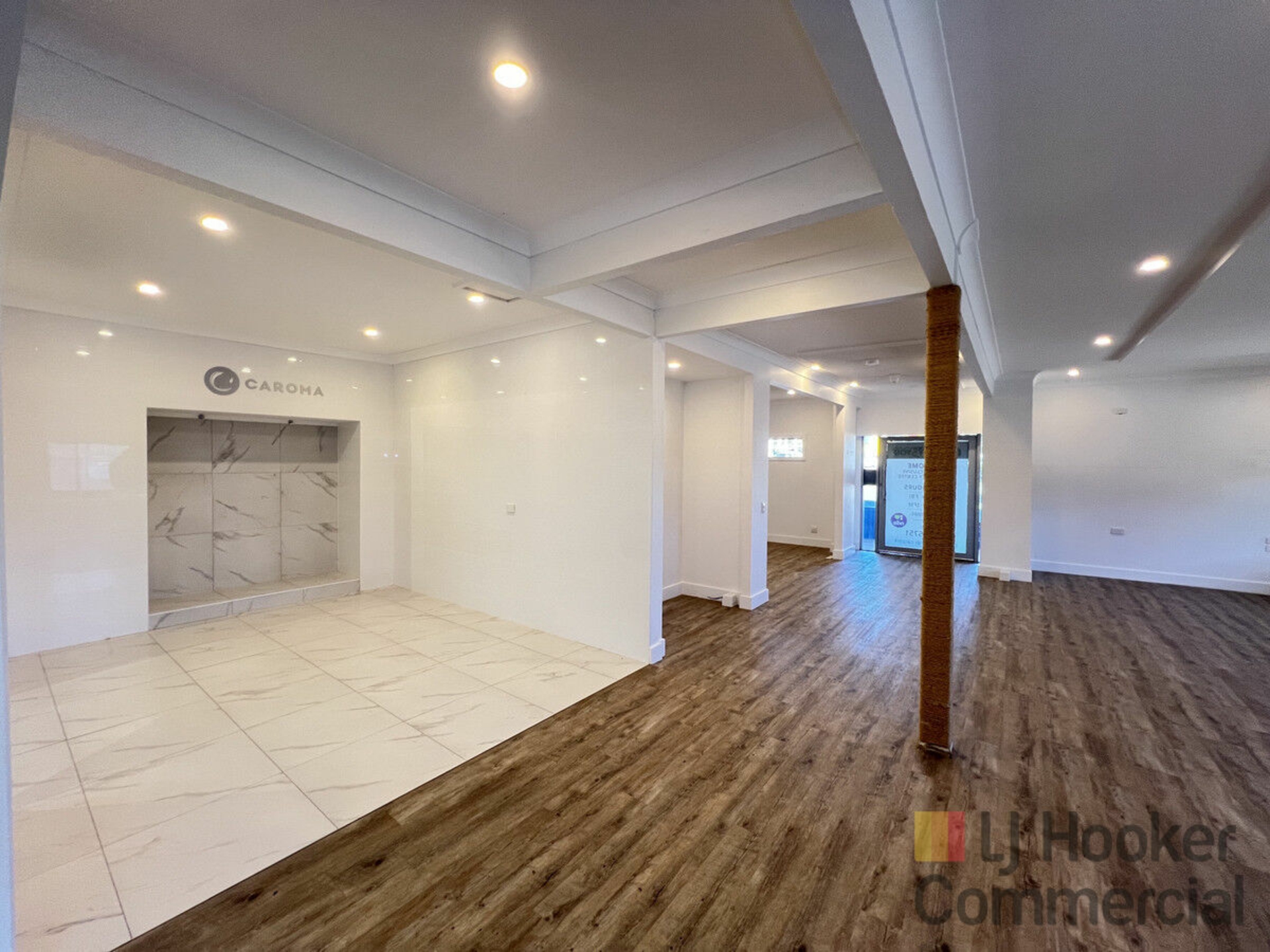 247 The Entrance Road, ERINA