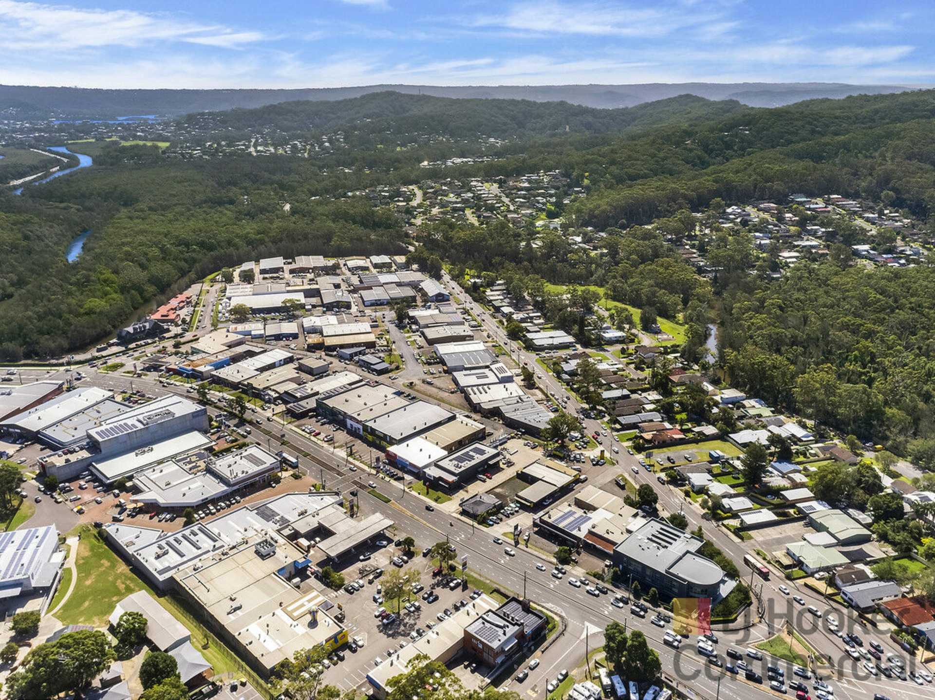247 The Entrance Road, ERINA