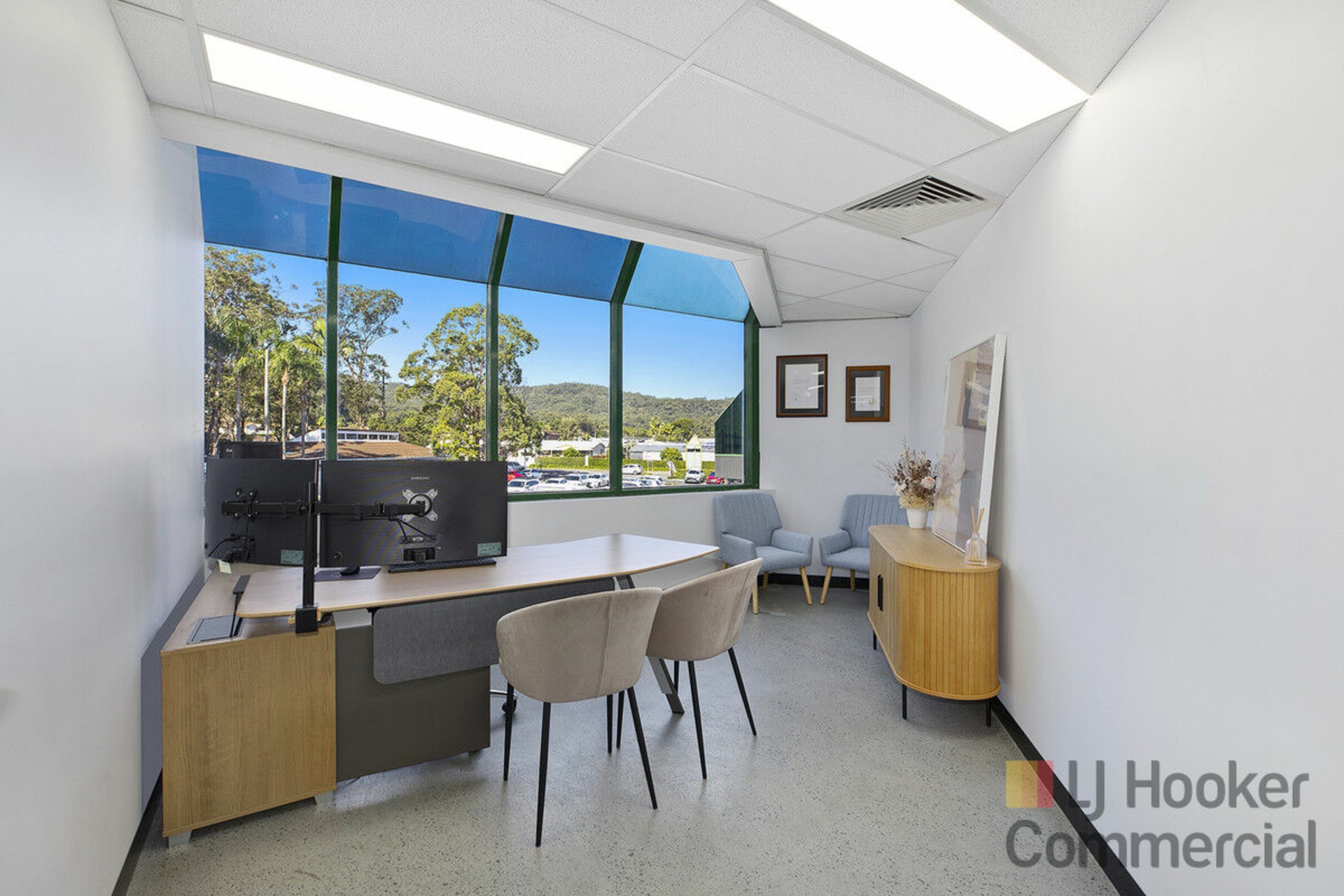 Suite 9/40 Karalta Road, ERINA