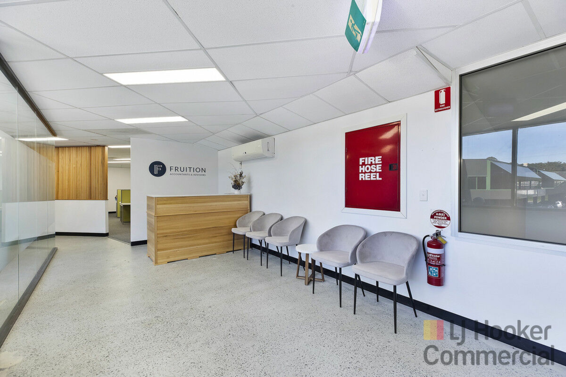 Suite 9/40 Karalta Road, ERINA