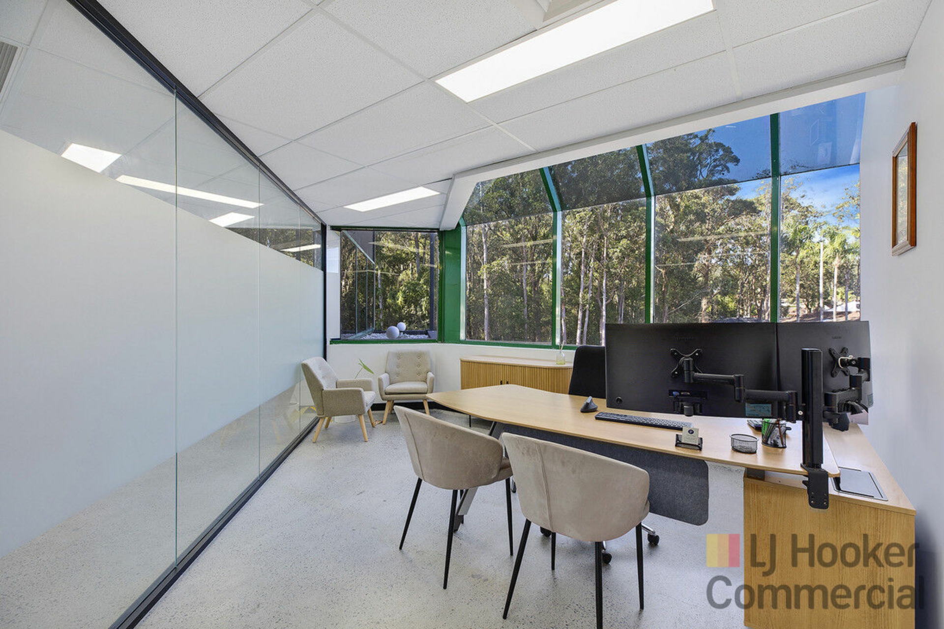 Suite 9/40 Karalta Road, ERINA
