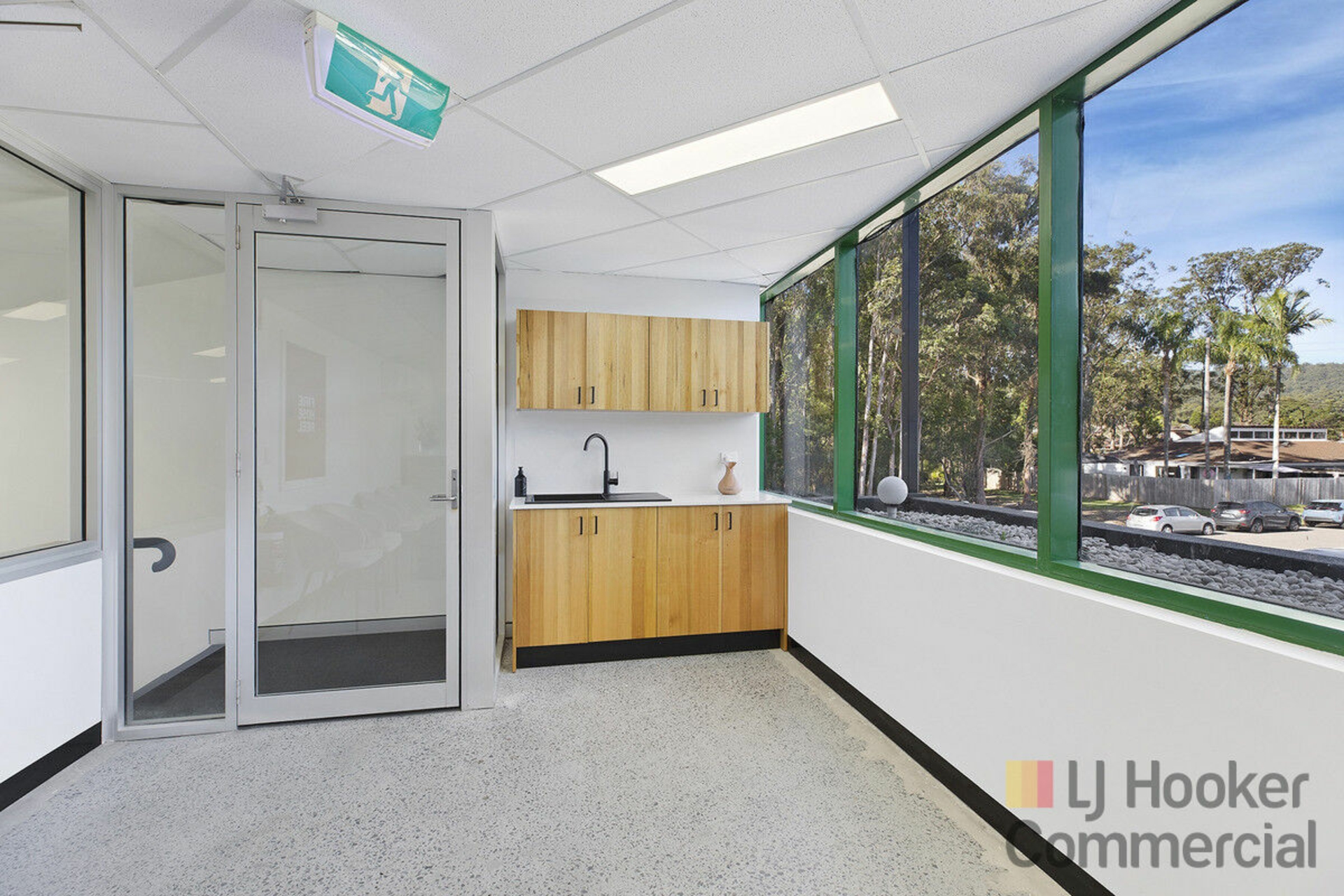 Suite 9/40 Karalta Road, ERINA