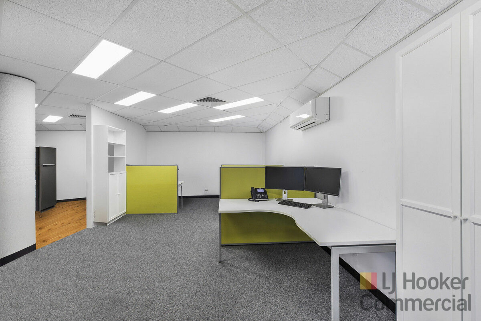 Suite 9/40 Karalta Road, ERINA