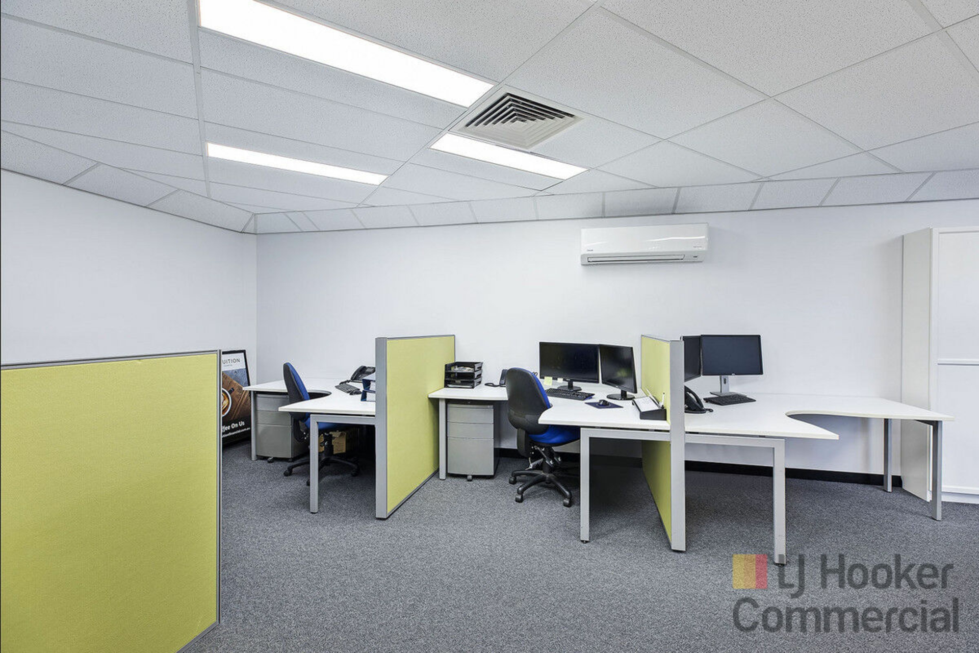 Suite 9/40 Karalta Road, ERINA
