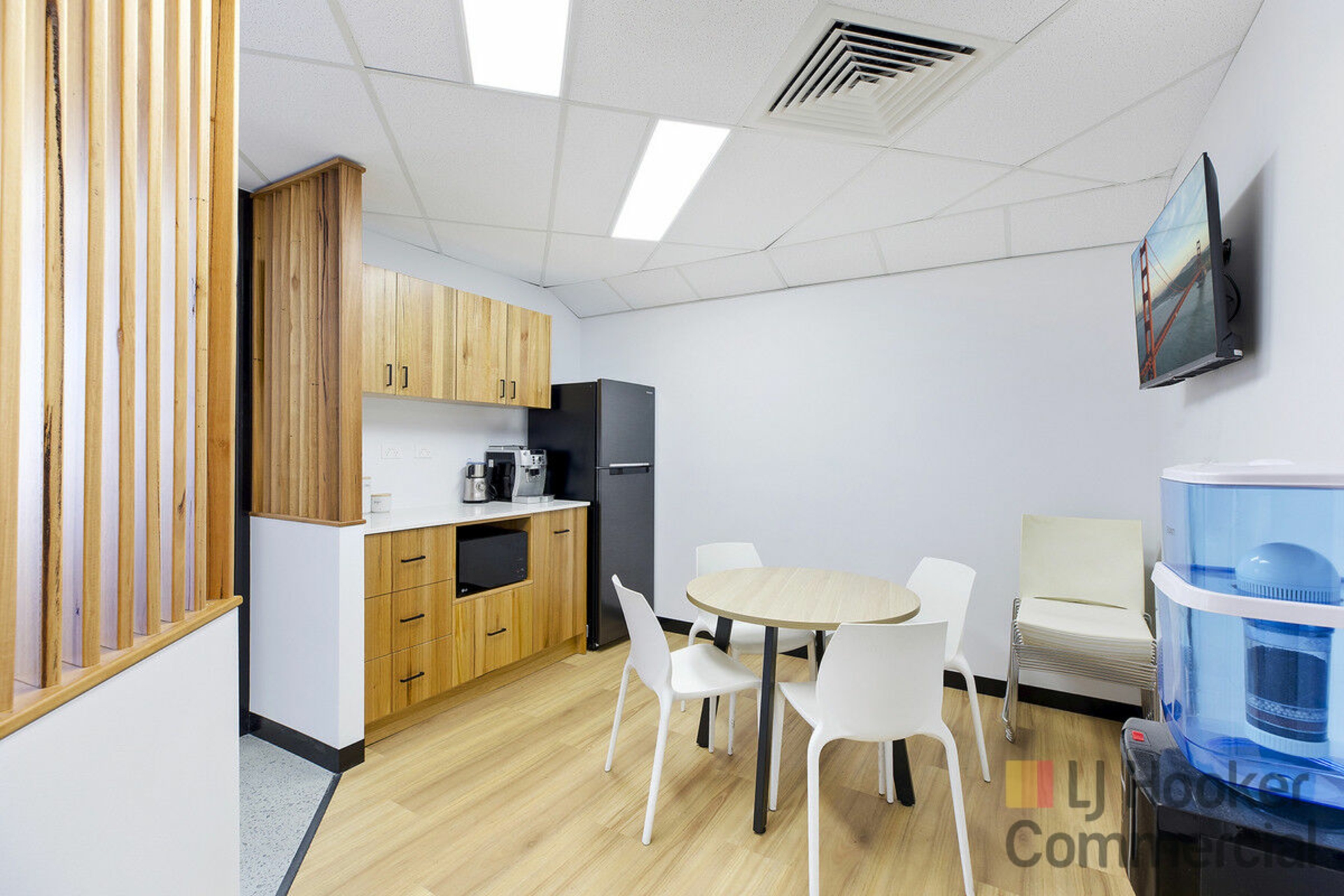 Suite 9/40 Karalta Road, ERINA