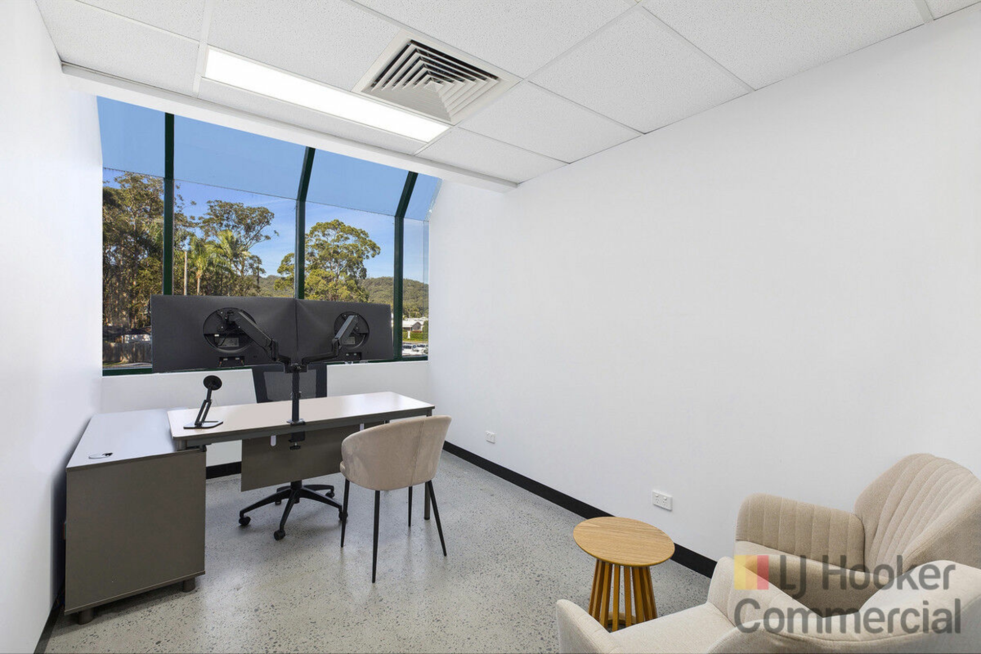 Suite 9/40 Karalta Road, ERINA