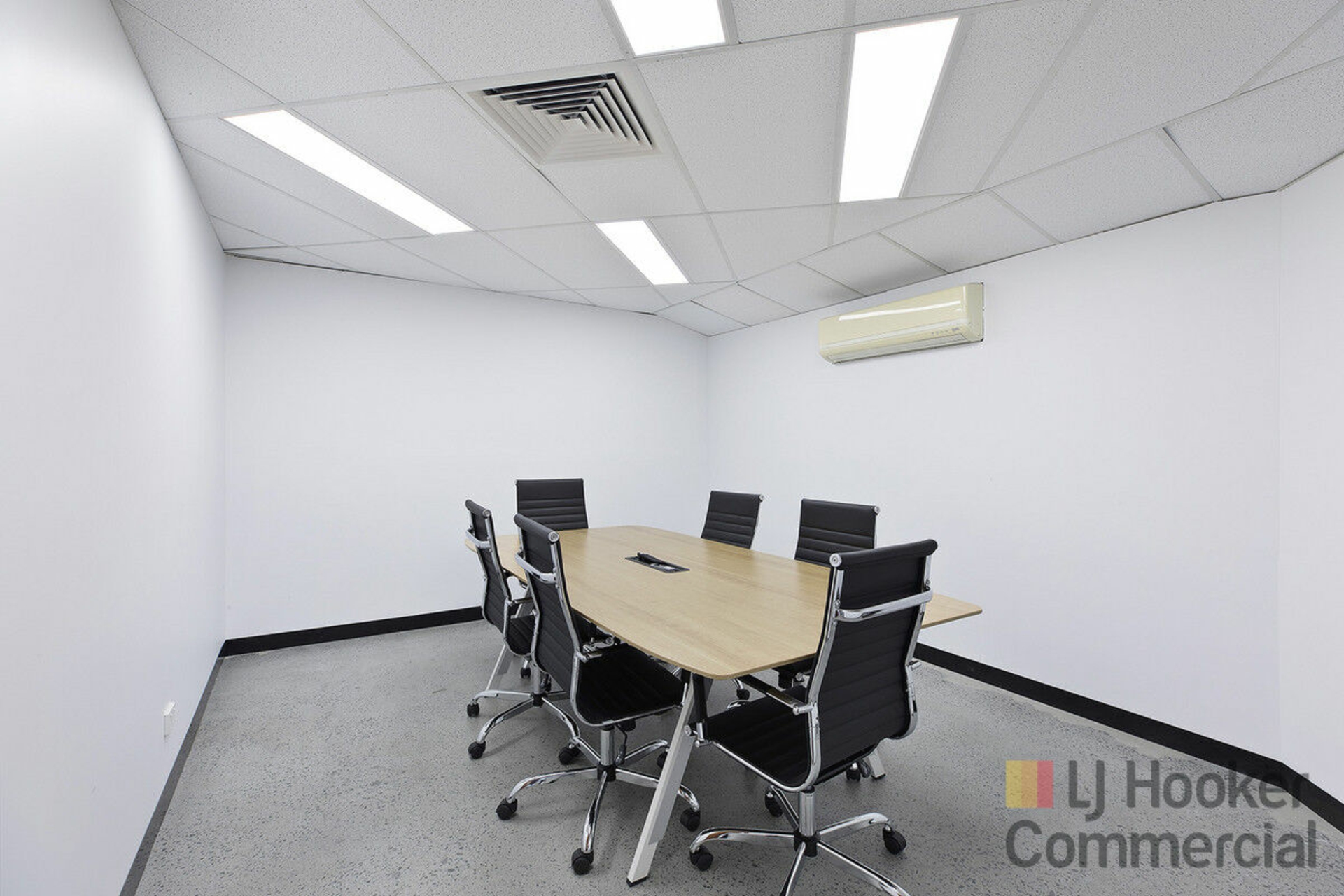 Suite 9/40 Karalta Road, ERINA