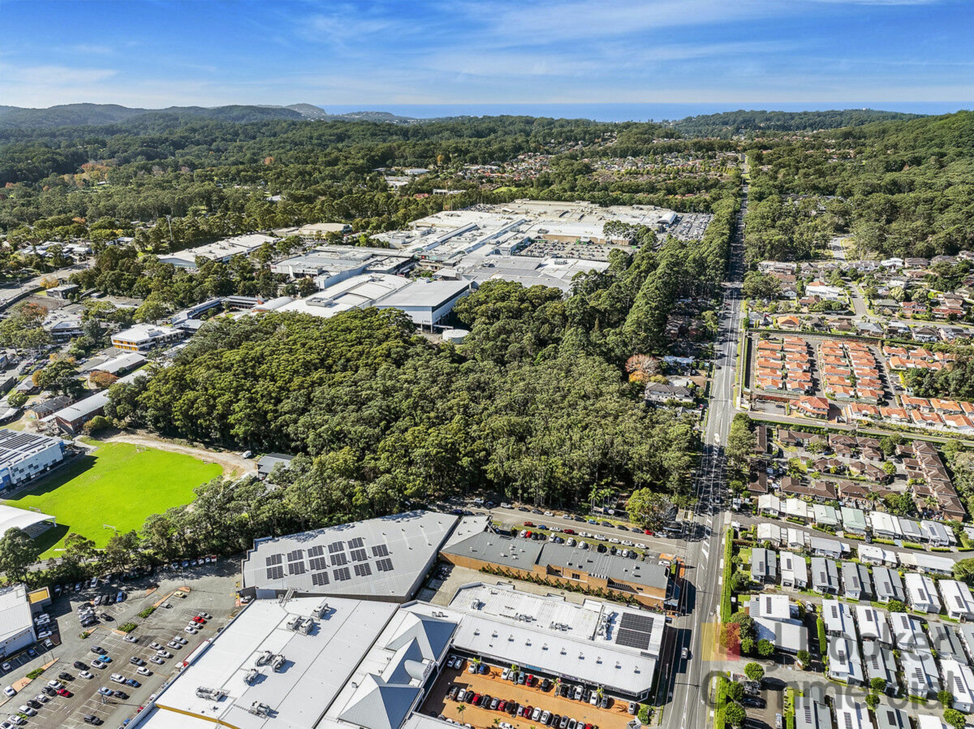 Suite 9/40 Karalta Road, ERINA