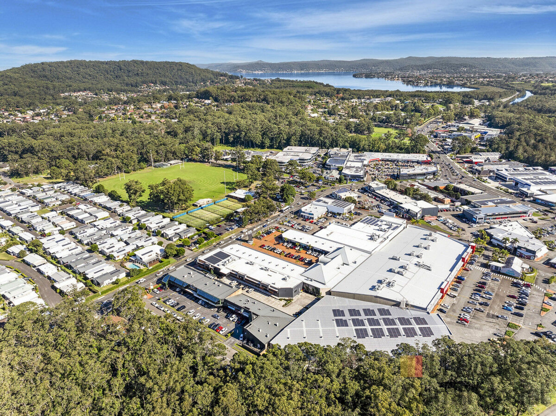 Suite 9/40 Karalta Road, ERINA