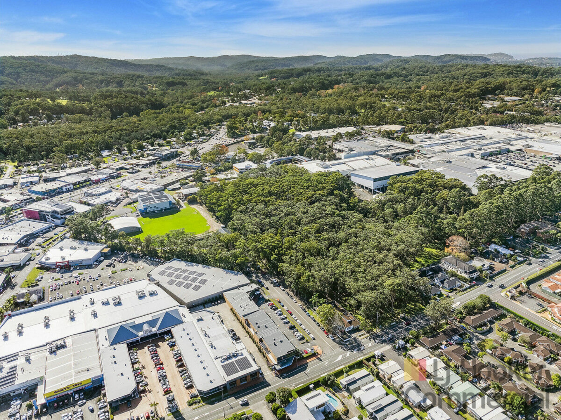 Suite 9/40 Karalta Road, ERINA
