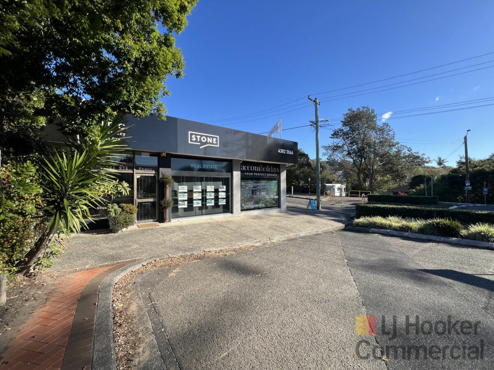 1/200 Avoca Drive, AVOCA BEACH