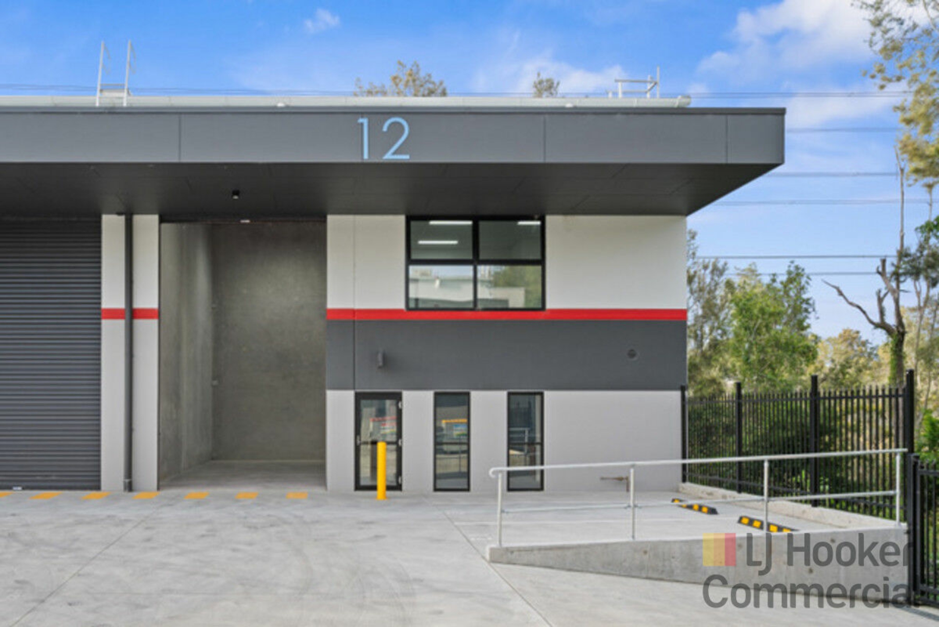 Unit 12/57-59 Gavenlock Road, Tuggerah