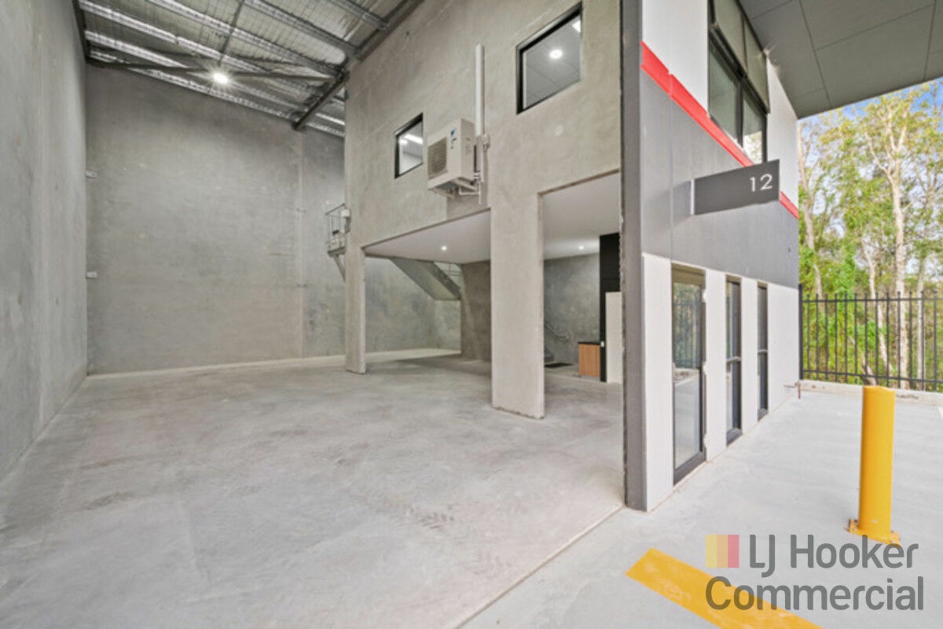 Unit 12/57-59 Gavenlock Road, Tuggerah