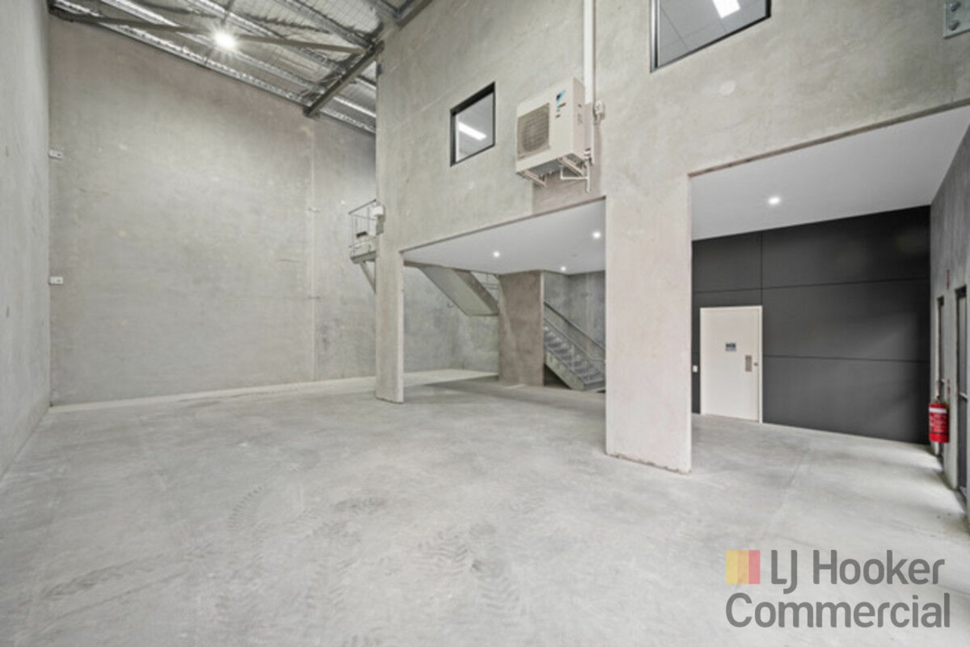 Unit 12/57-59 Gavenlock Road, Tuggerah