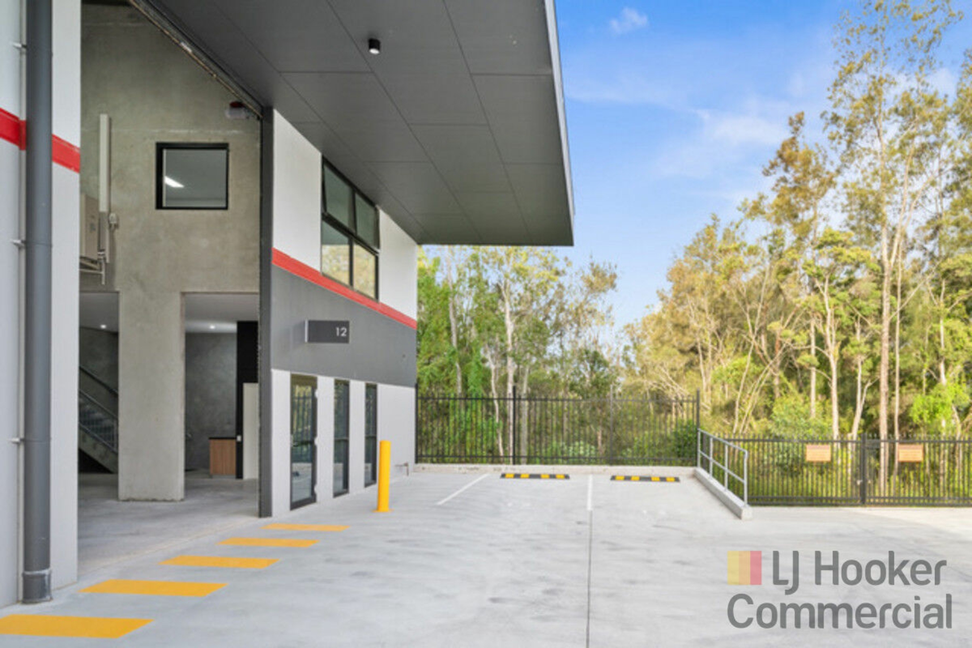 Unit 12/57-59 Gavenlock Road, Tuggerah