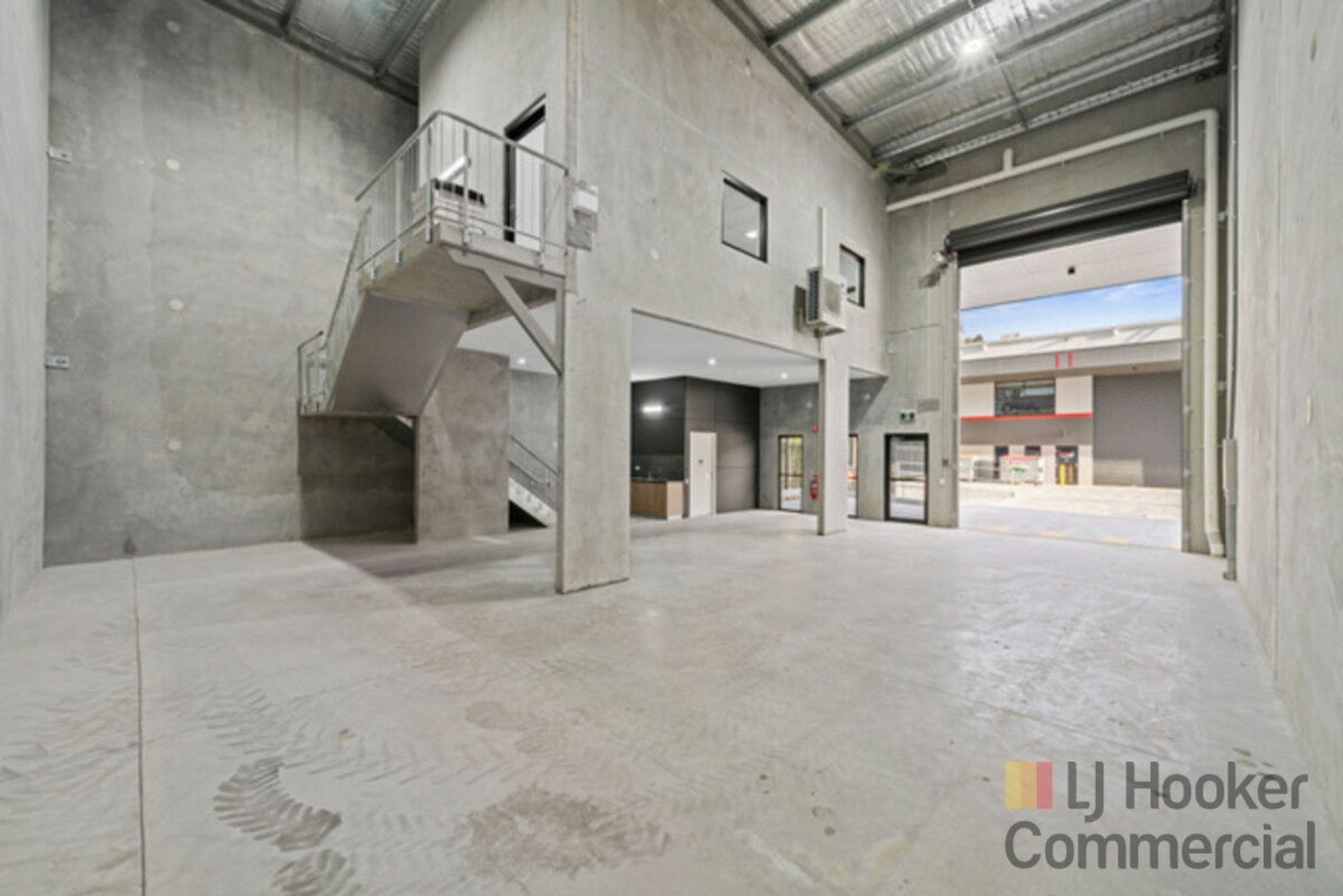 Unit 12/57-59 Gavenlock Road, Tuggerah