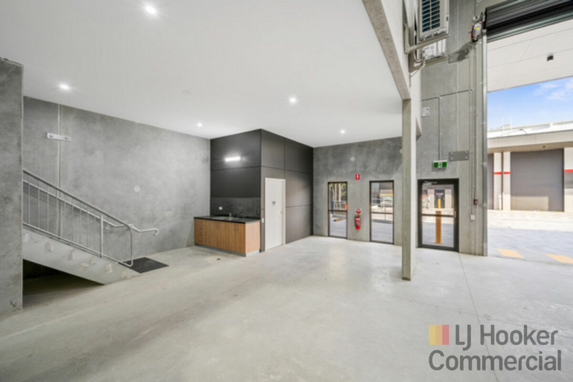 Unit 12/57-59 Gavenlock Road, Tuggerah