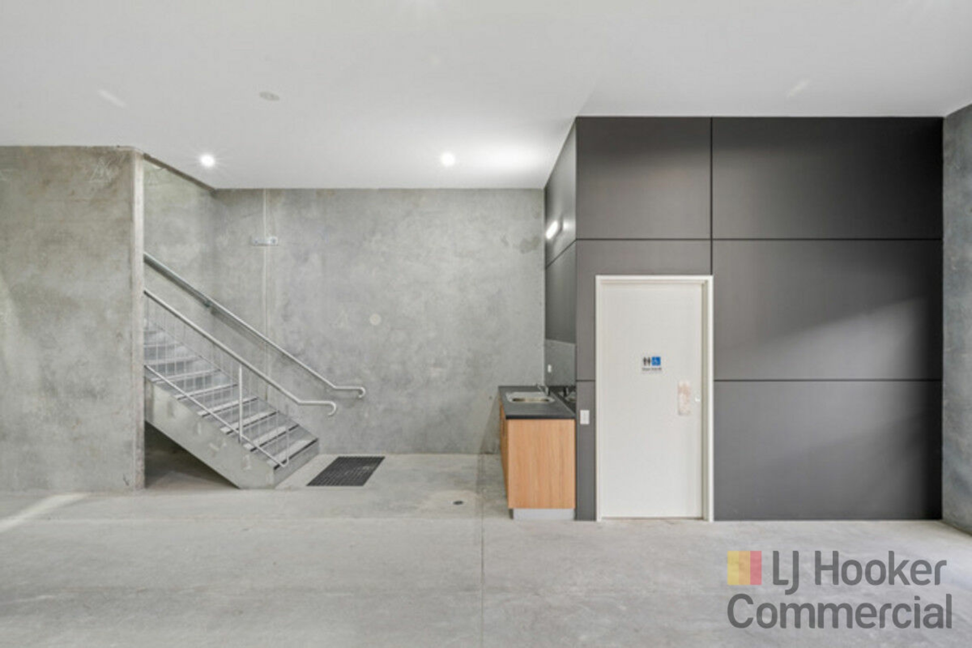 Unit 12/57-59 Gavenlock Road, Tuggerah