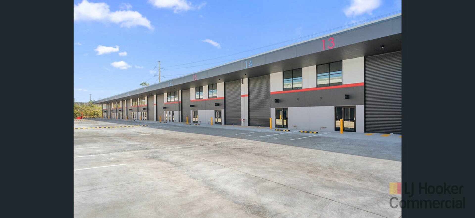 Unit 12/57-59 Gavenlock Road, Tuggerah