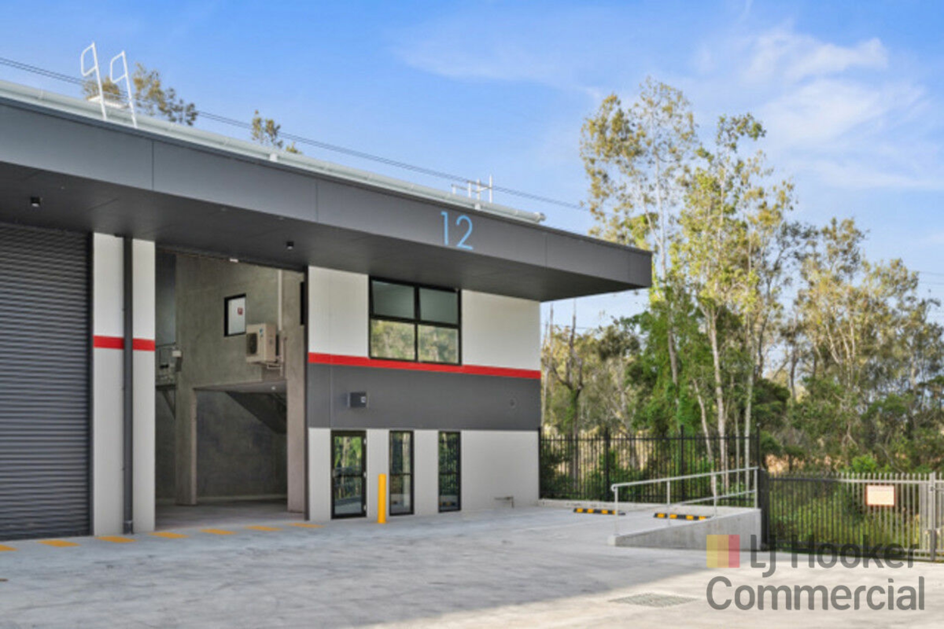 Unit 12/57-59 Gavenlock Road, Tuggerah