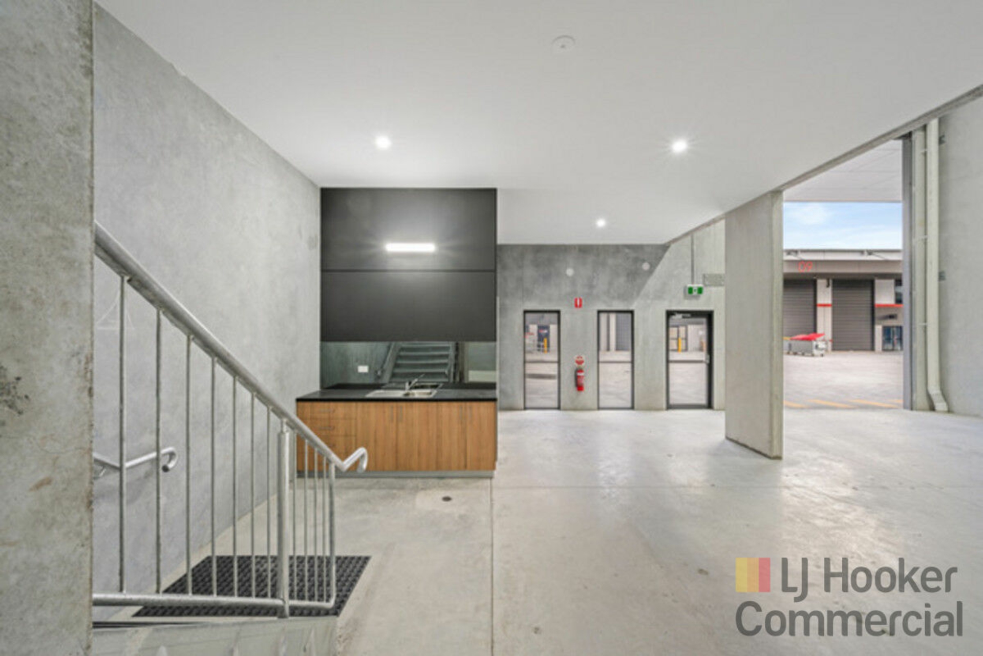 Unit 12/57-59 Gavenlock Road, Tuggerah