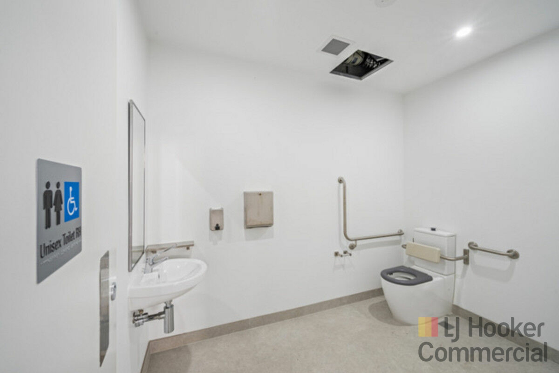 Unit 12/57-59 Gavenlock Road, Tuggerah