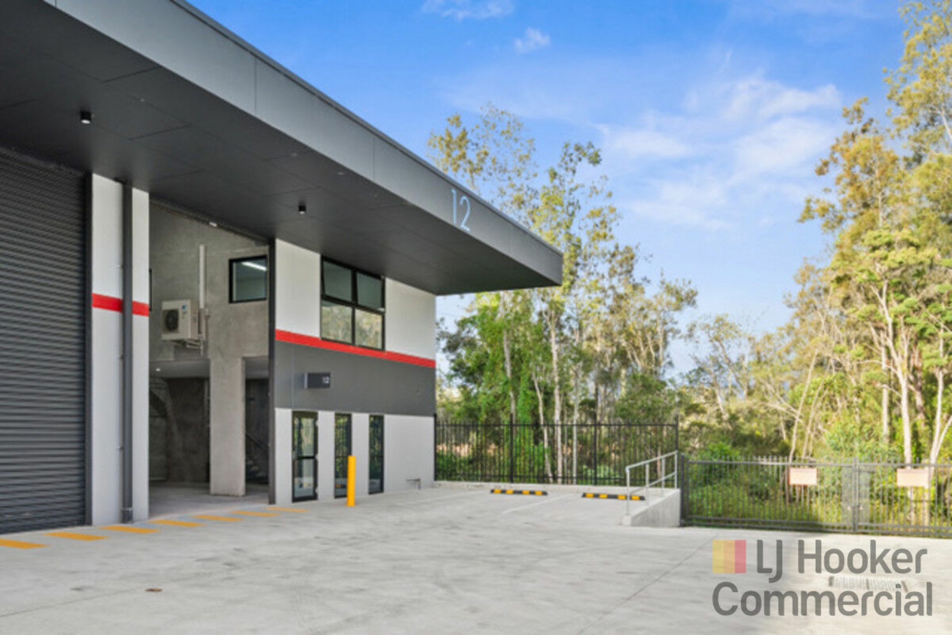 Unit 12/57-59 Gavenlock Road, Tuggerah